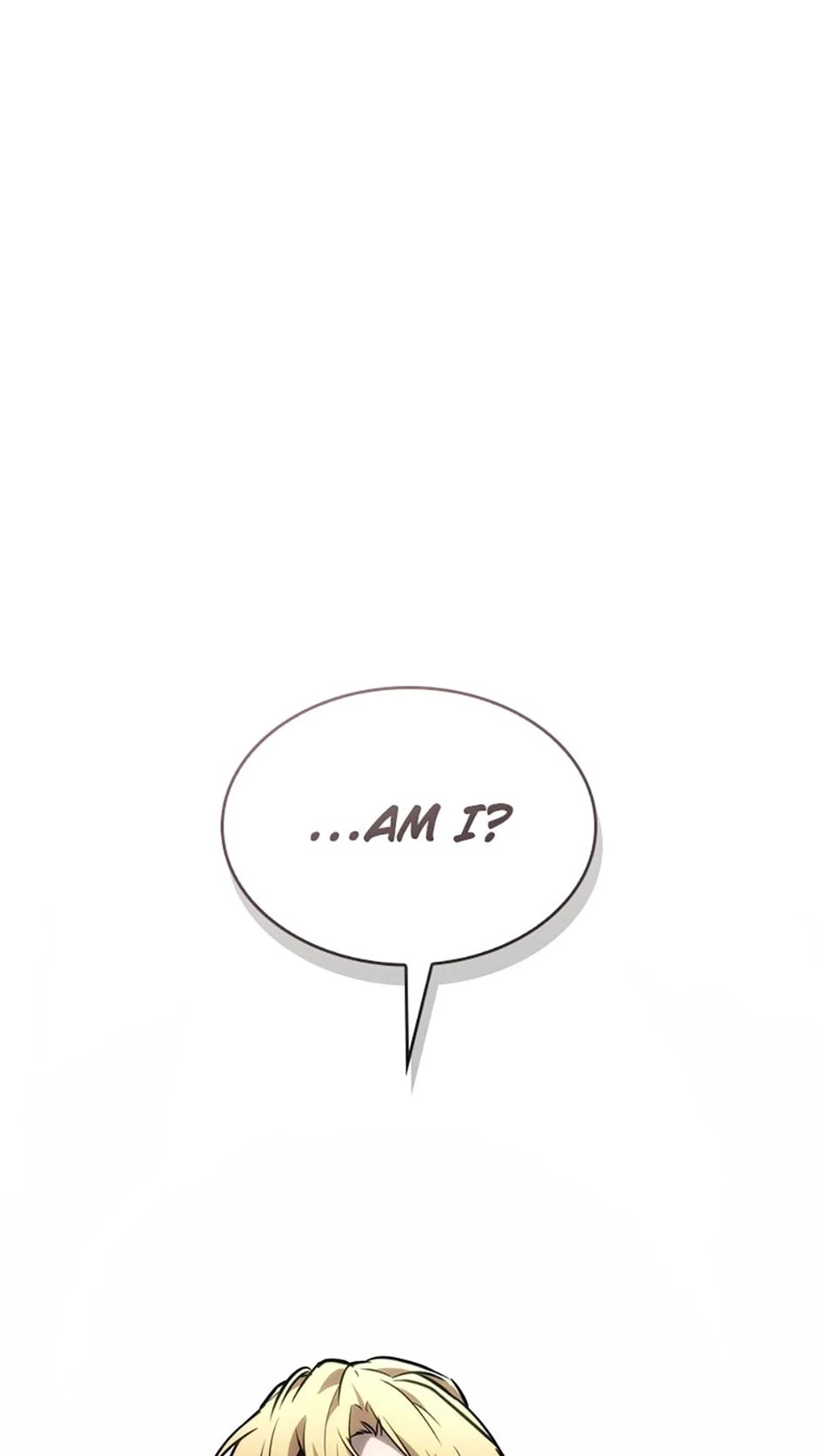 The Infinite Mage Chapter 89 - 5