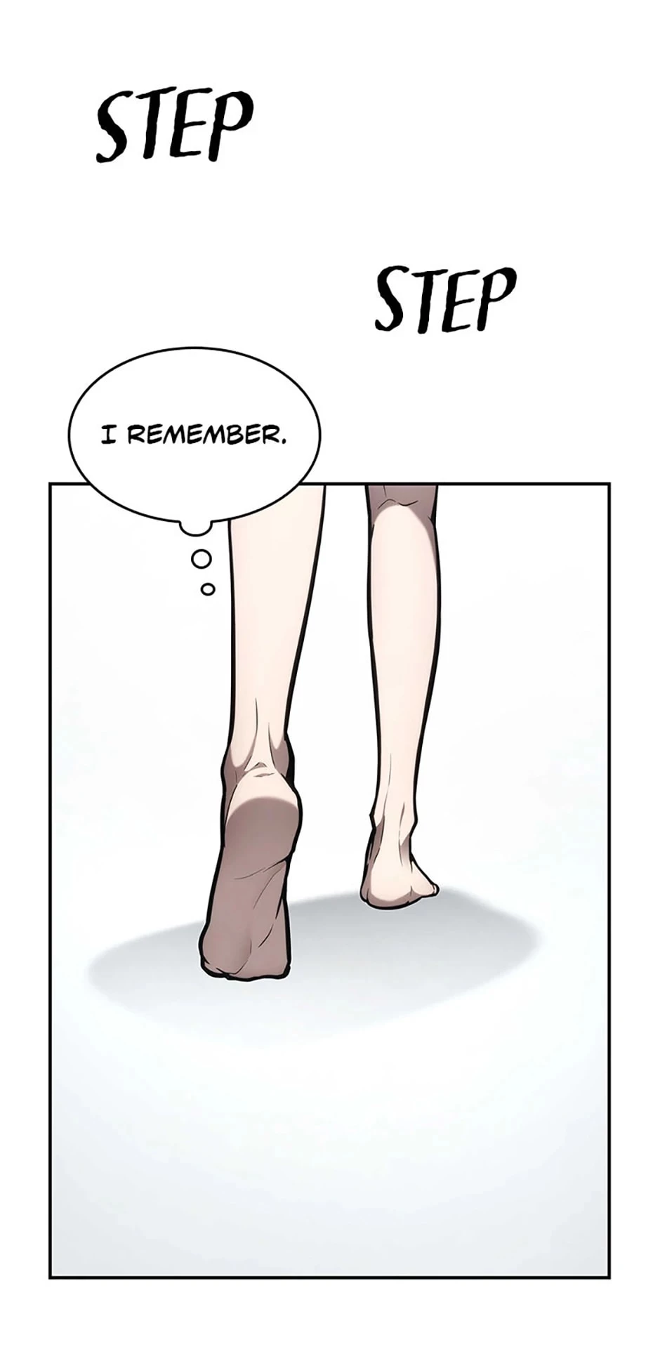 The Infinite Mage Chapter 89 - 7