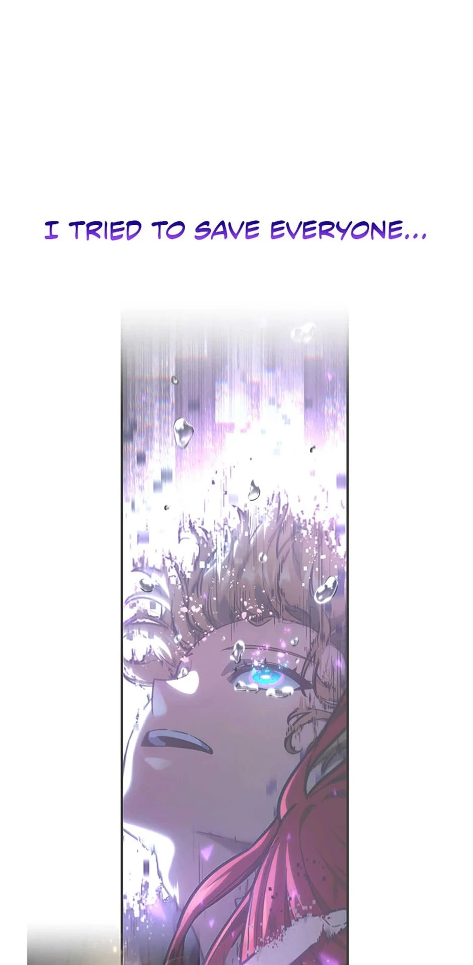 The Infinite Mage Chapter 89 - 8