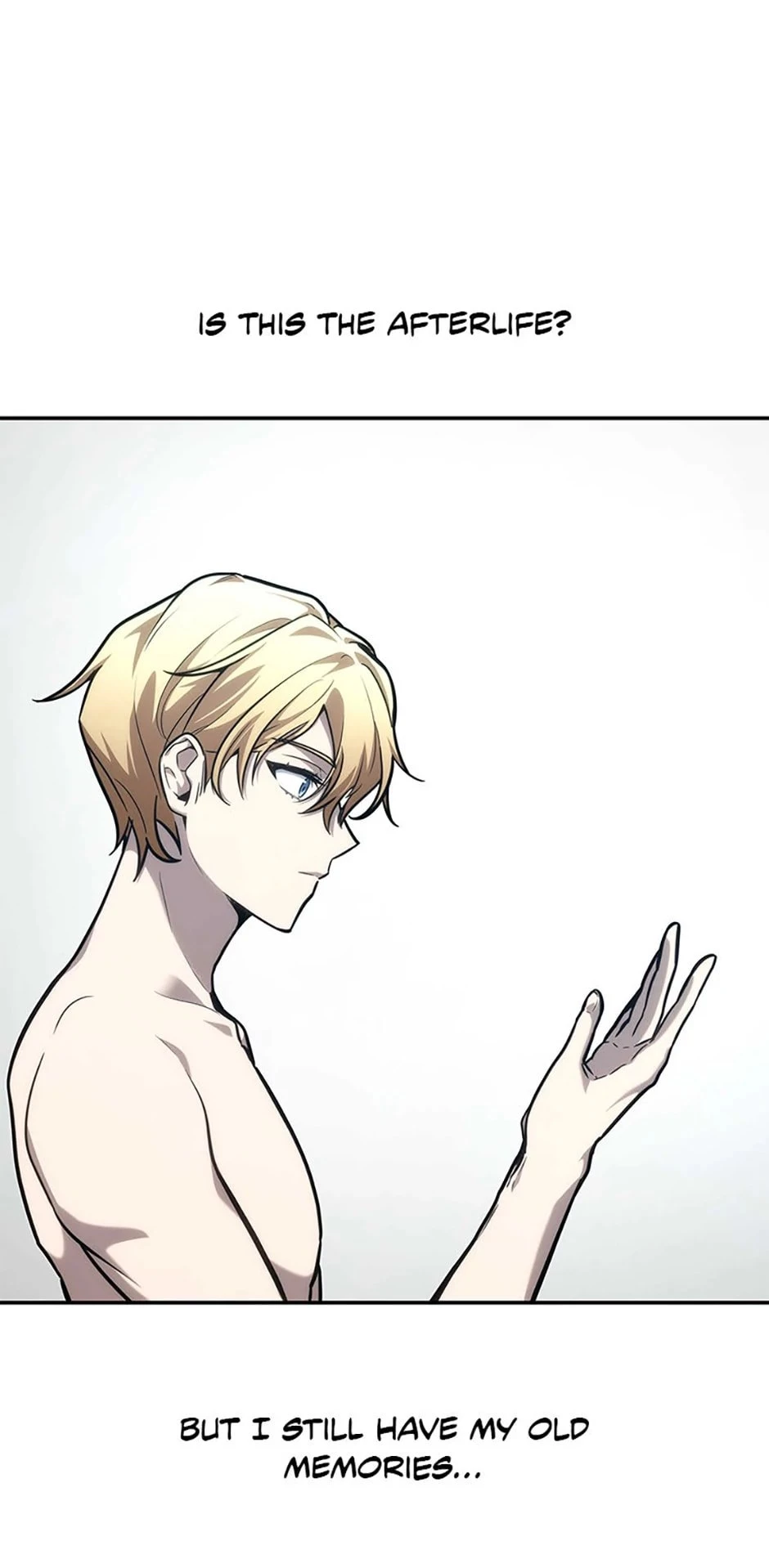 The Infinite Mage Chapter 89 - 10