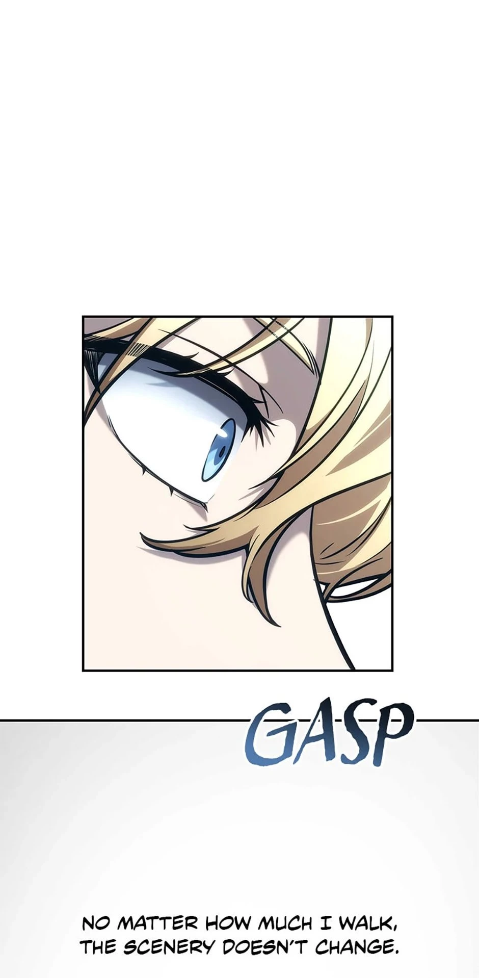 The Infinite Mage Chapter 89 - 11
