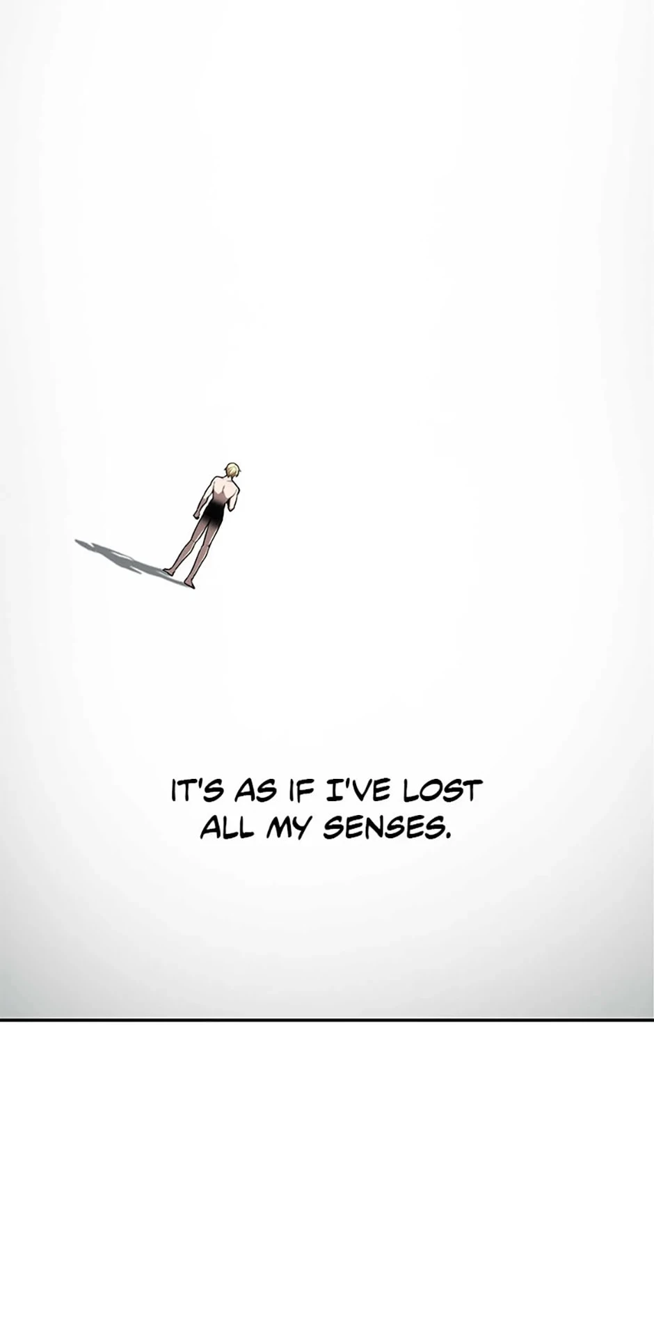 The Infinite Mage Chapter 89 - 12