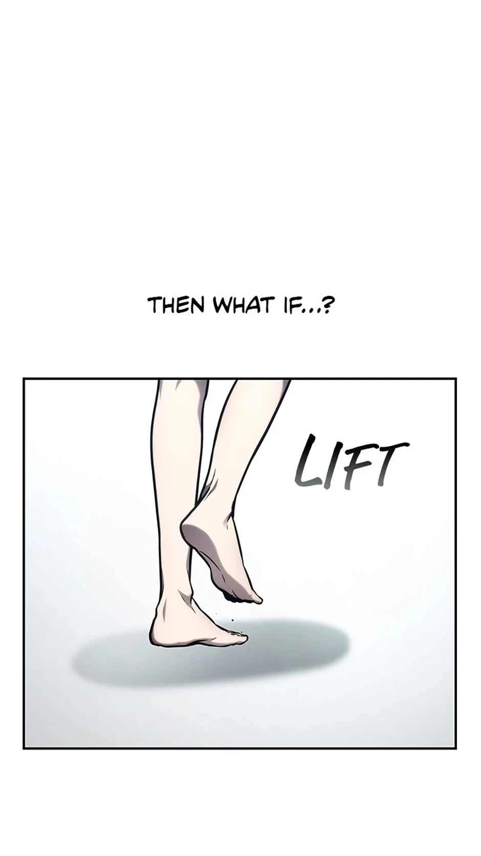 The Infinite Mage Chapter 89 - 13