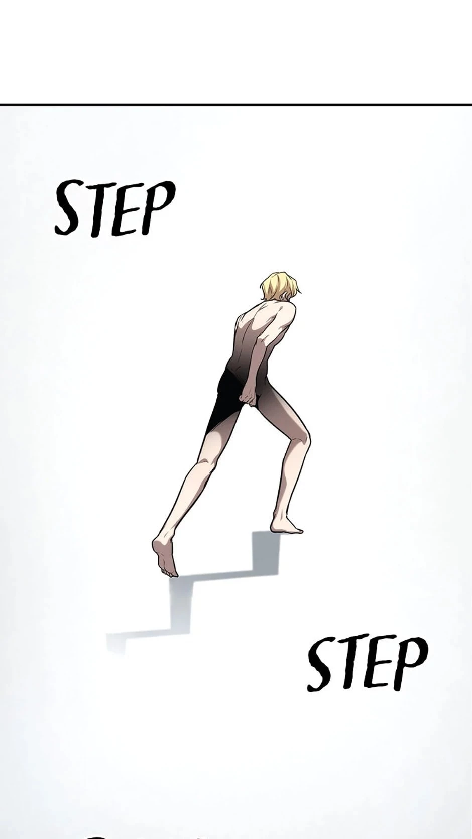 The Infinite Mage Chapter 89 - 15