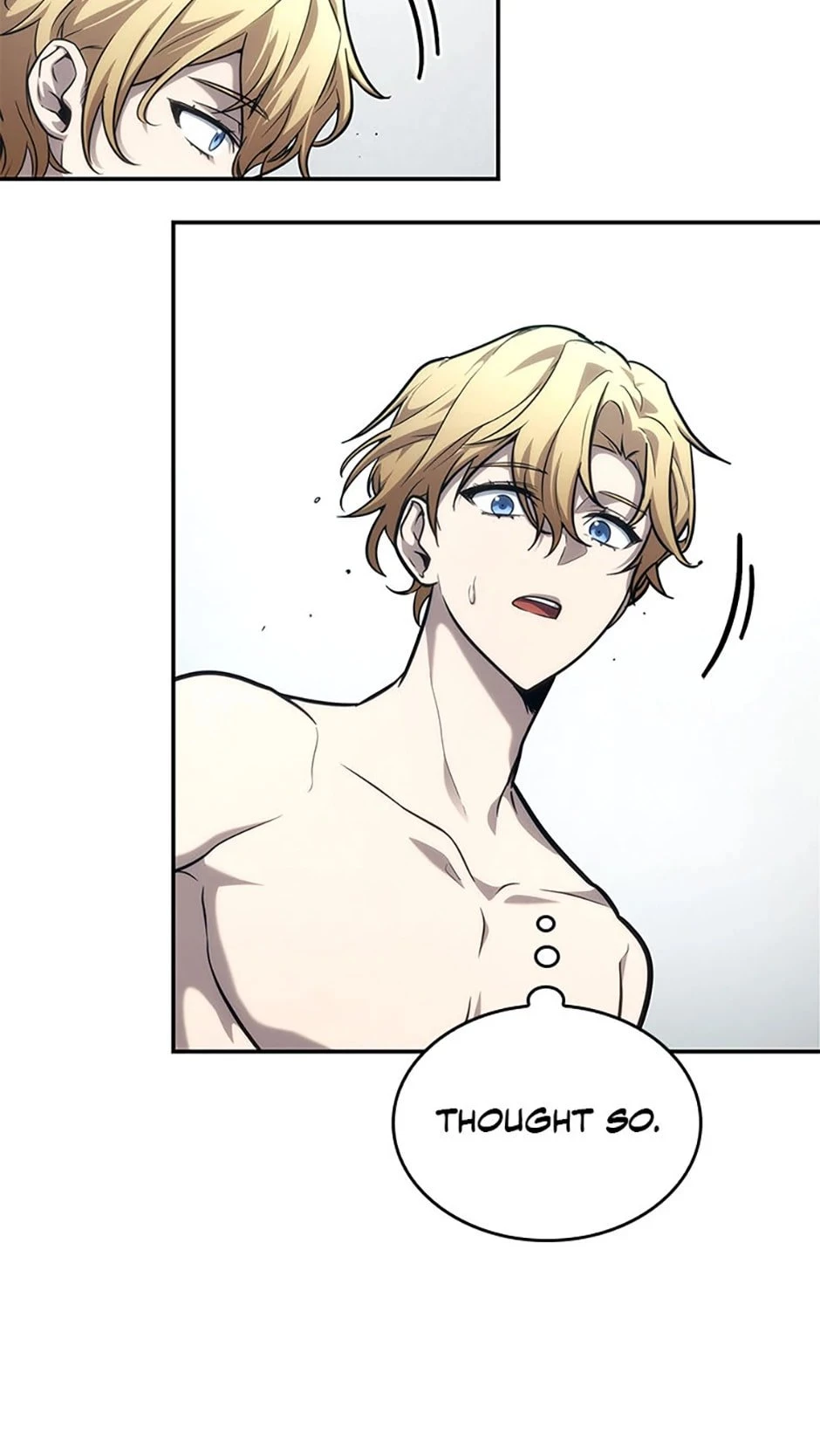 The Infinite Mage Chapter 89 - 17