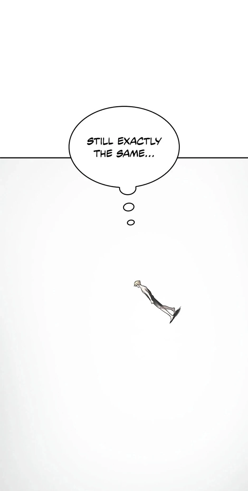 The Infinite Mage Chapter 89 - 18