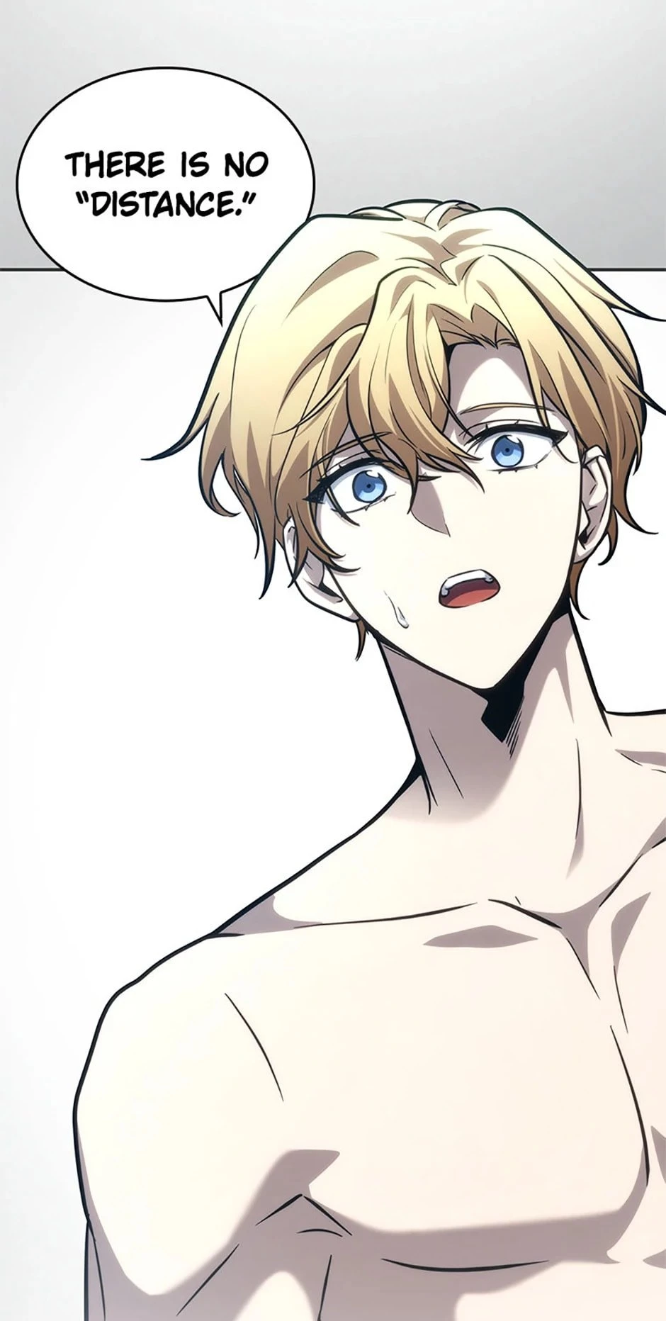 The Infinite Mage Chapter 89 - 19