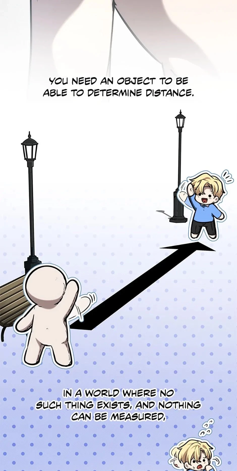 The Infinite Mage Chapter 89 - 20