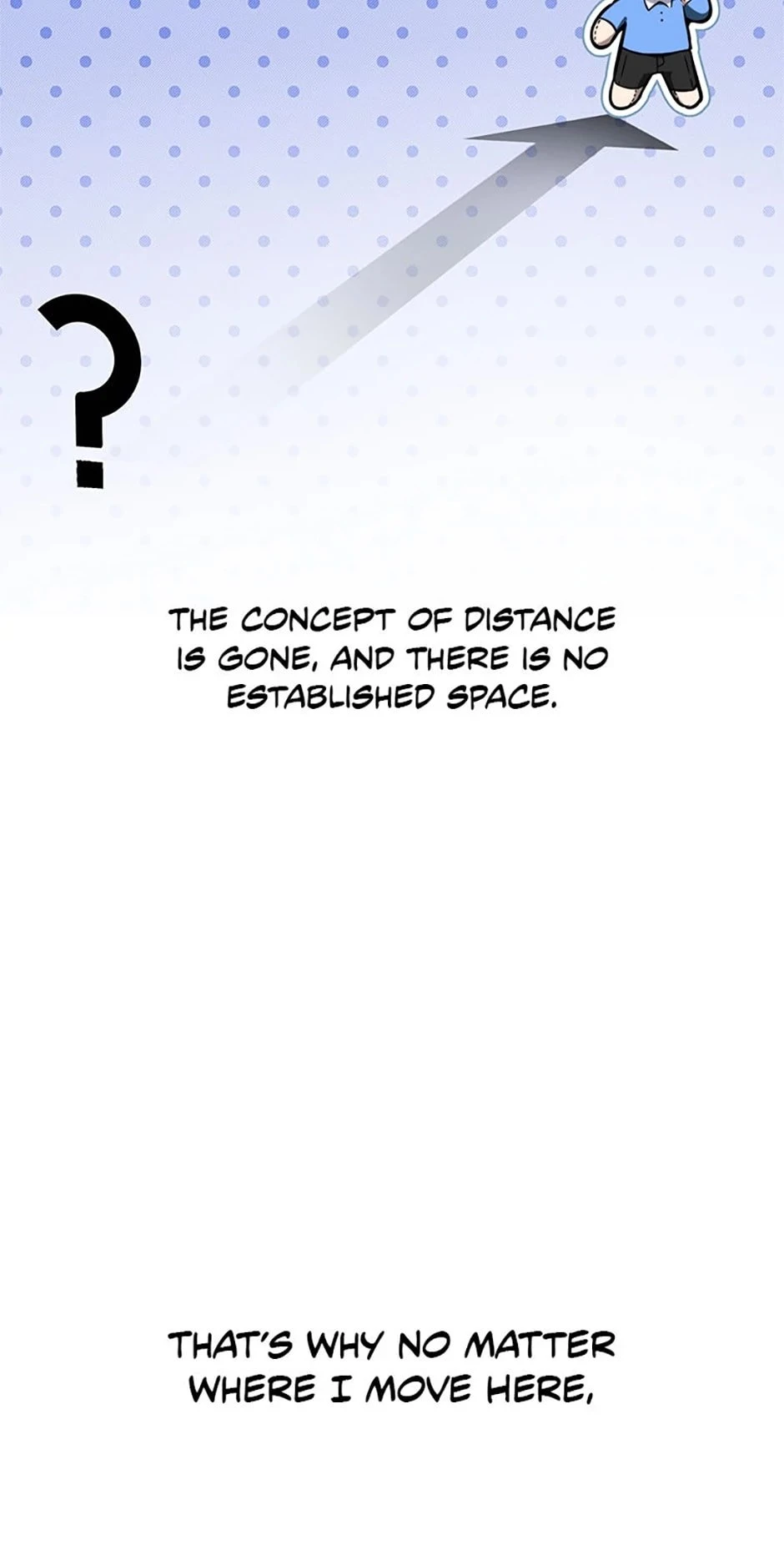 The Infinite Mage Chapter 89 - 21