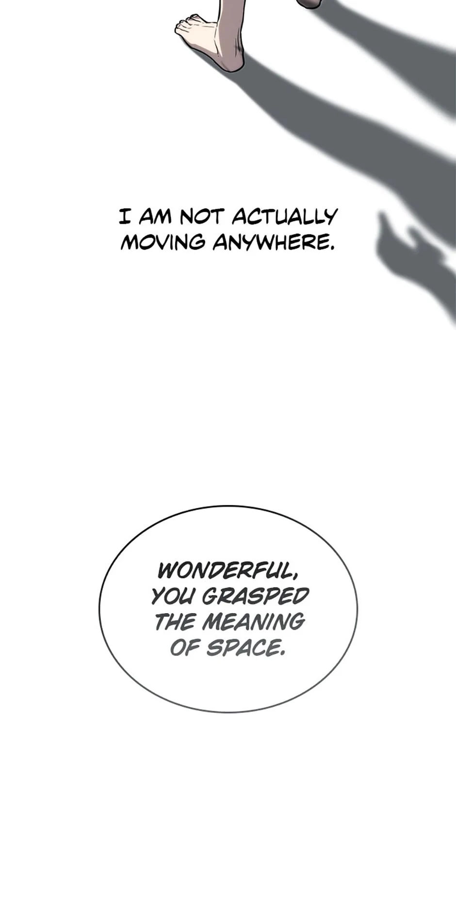 The Infinite Mage Chapter 89 - 23