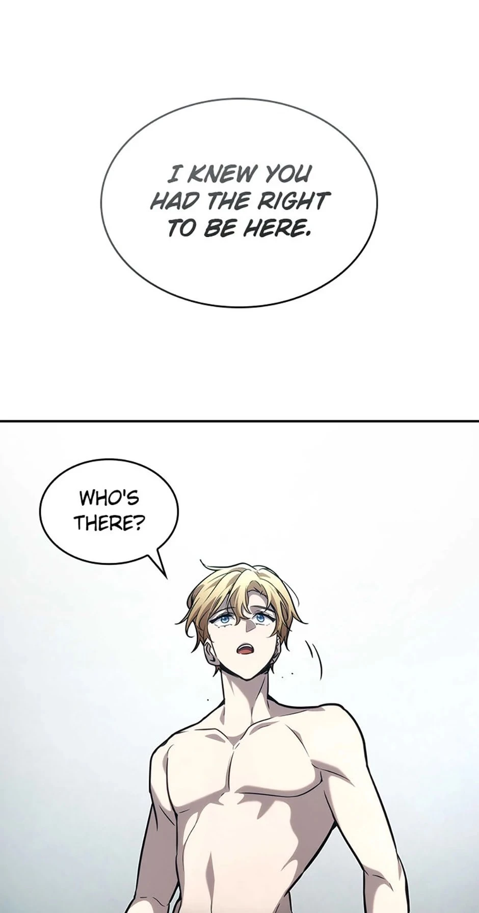The Infinite Mage Chapter 89 - 24