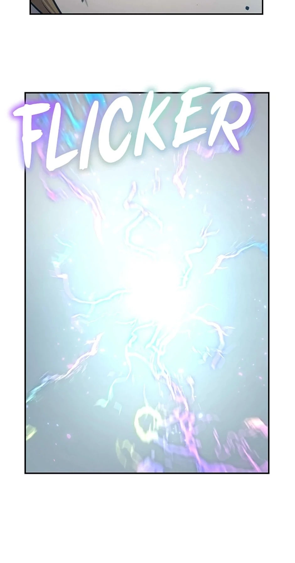 The Infinite Mage Chapter 89 - 26