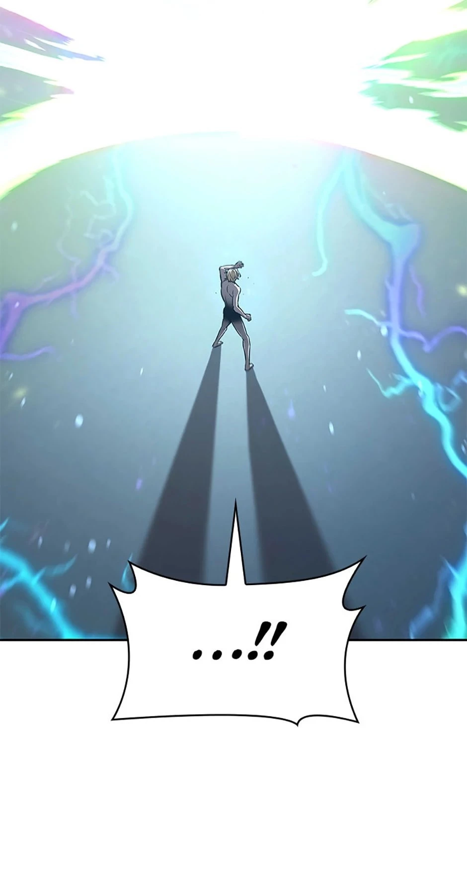 The Infinite Mage Chapter 89 - 28
