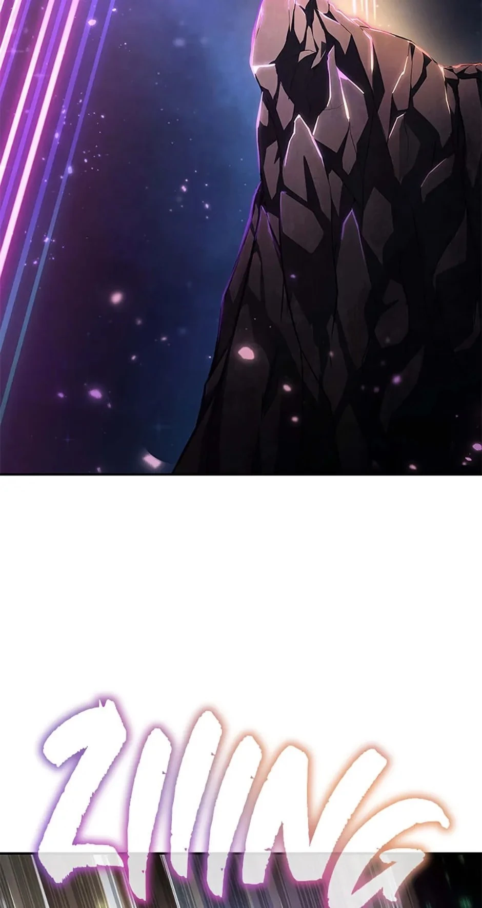 The Infinite Mage Chapter 87 - 2