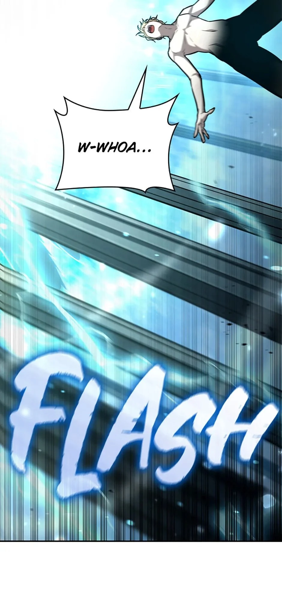 The Infinite Mage Chapter 89 - 30