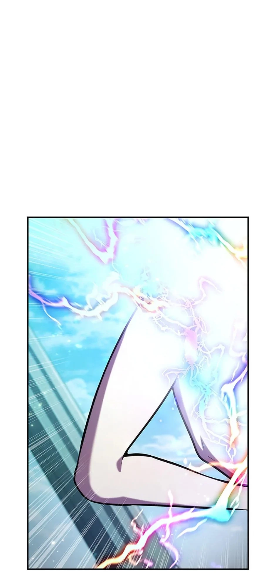 The Infinite Mage Chapter 89 - 31