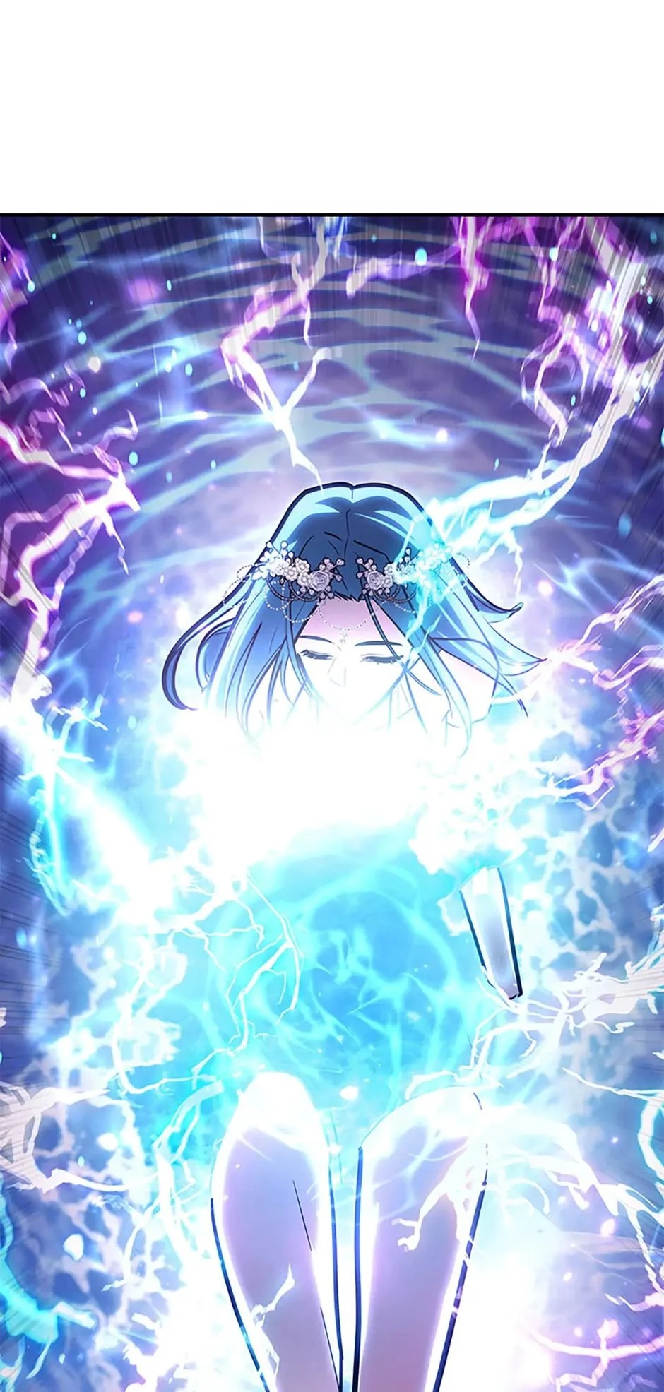 The Infinite Mage Chapter 89 - 32