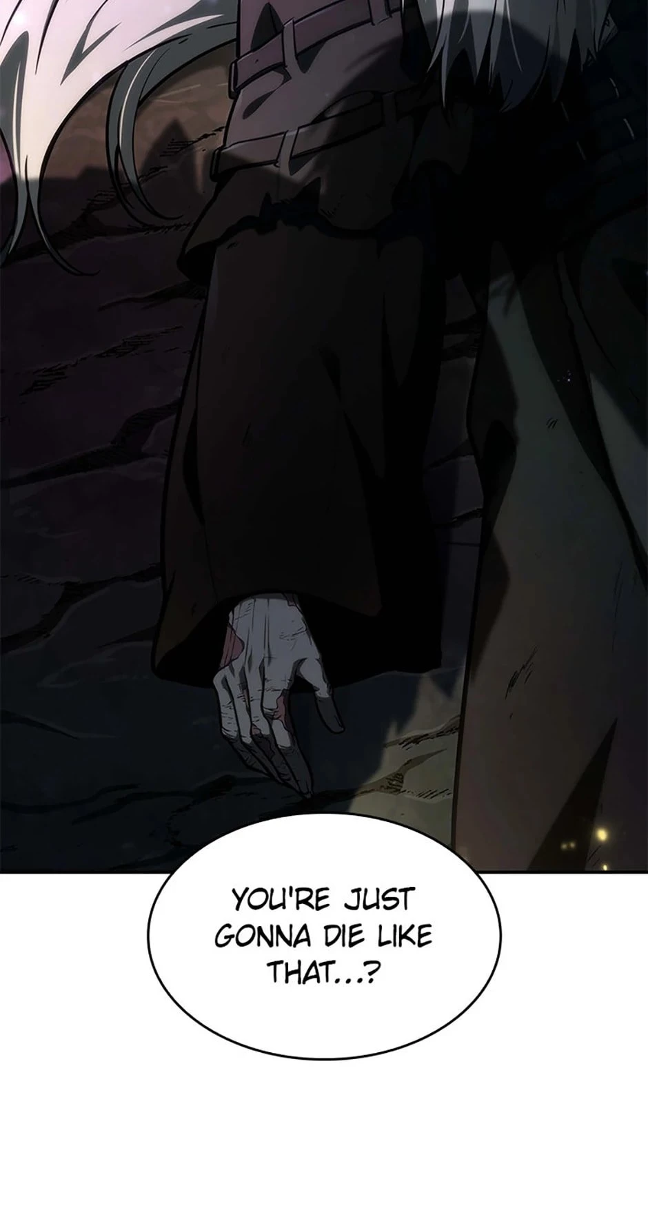 The Infinite Mage Chapter 87 - 6