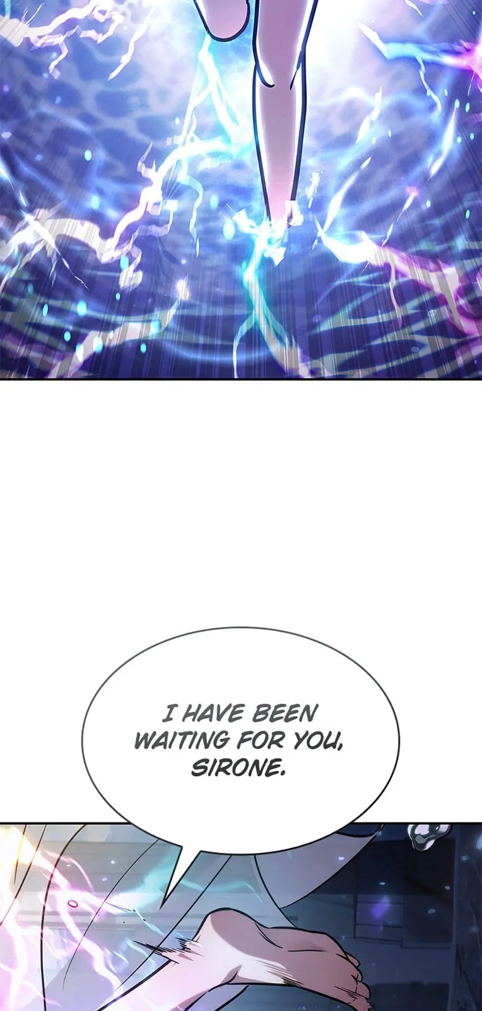 The Infinite Mage Chapter 89 - 33