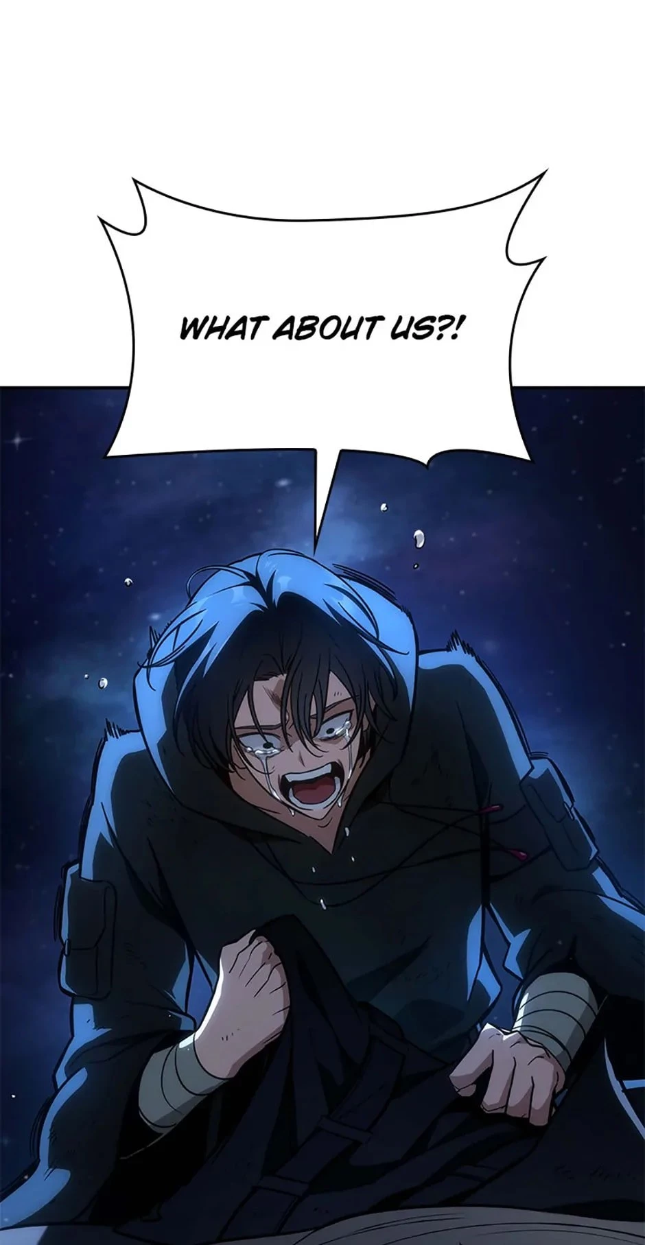 The Infinite Mage Chapter 87 - 7