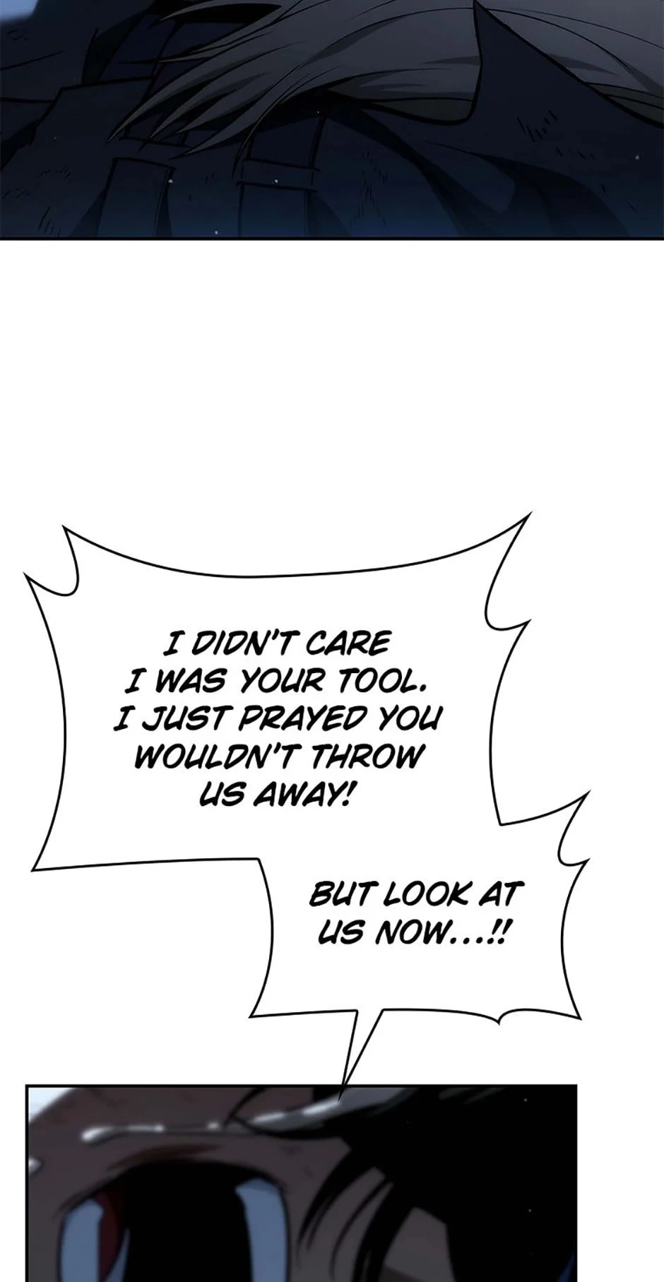 The Infinite Mage Chapter 87 - 8
