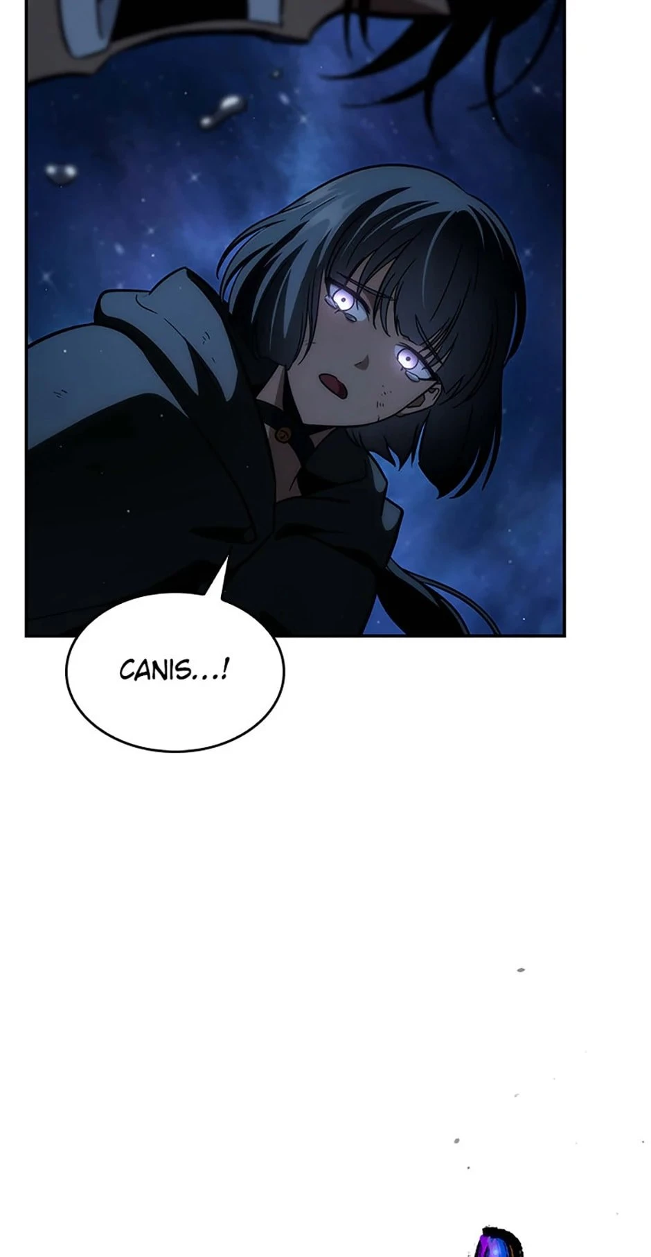 The Infinite Mage Chapter 87 - 9