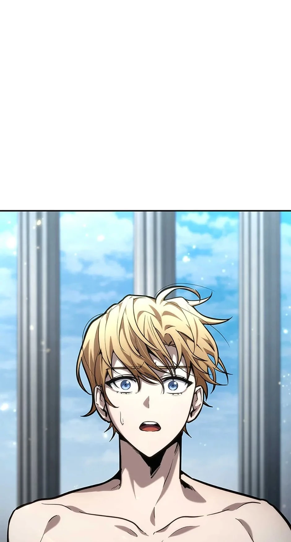 The Infinite Mage Chapter 89 - 35