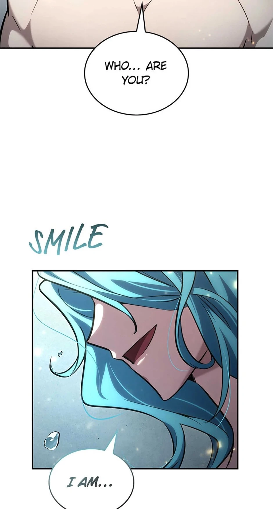 The Infinite Mage Chapter 89 - 36