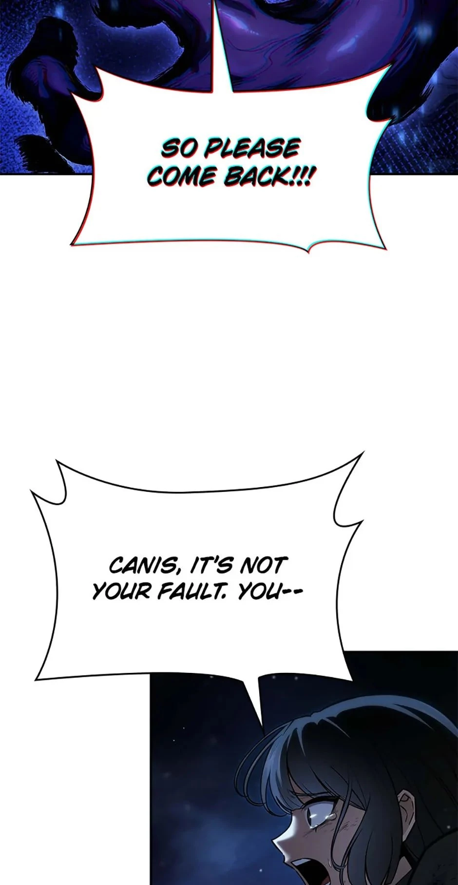 The Infinite Mage Chapter 87 - 12