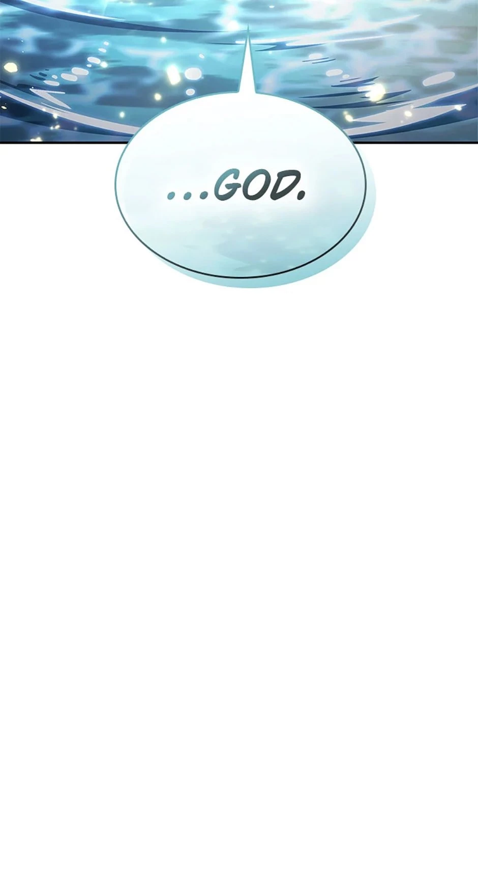 The Infinite Mage Chapter 89 - 39