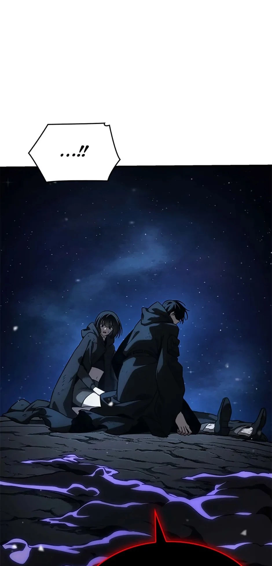 The Infinite Mage Chapter 87 - 14