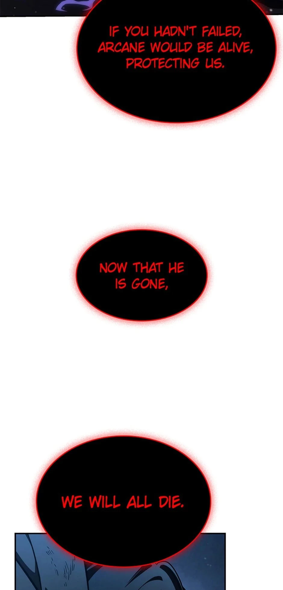 The Infinite Mage Chapter 87 - 15
