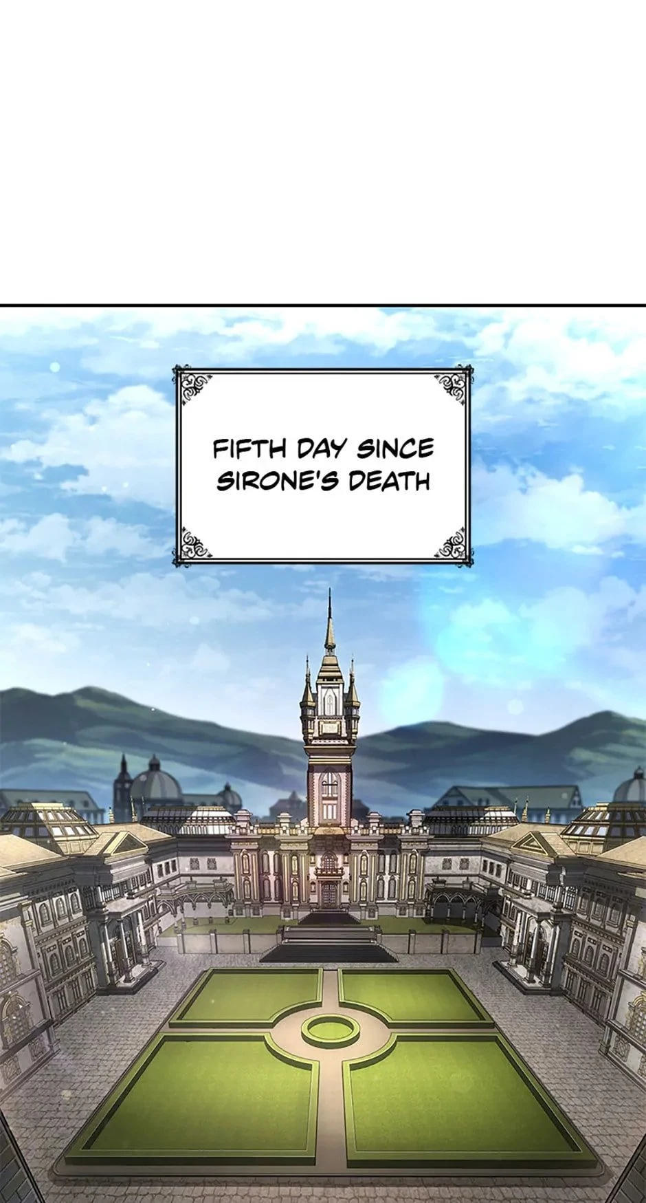 The Infinite Mage Chapter 89 - 41