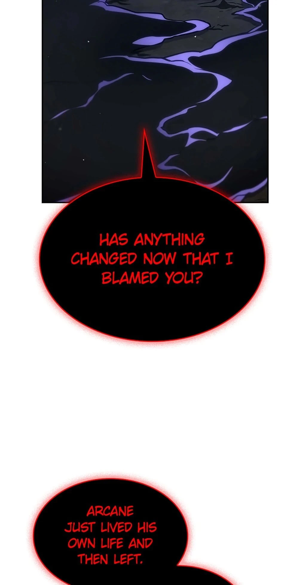 The Infinite Mage Chapter 87 - 17