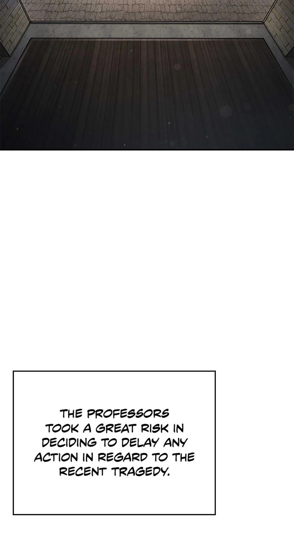 The Infinite Mage Chapter 89 - 42