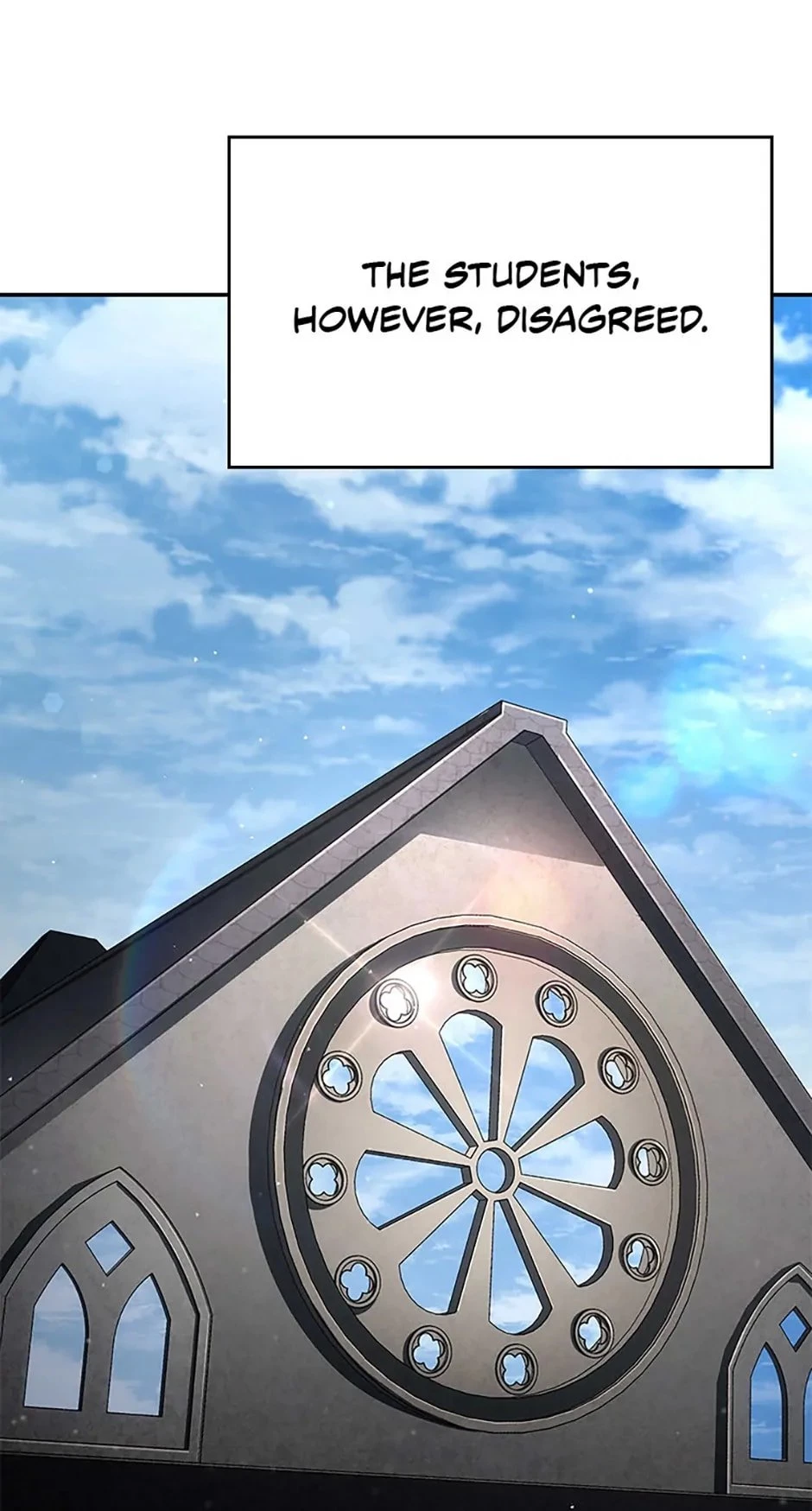 The Infinite Mage Chapter 89 - 43