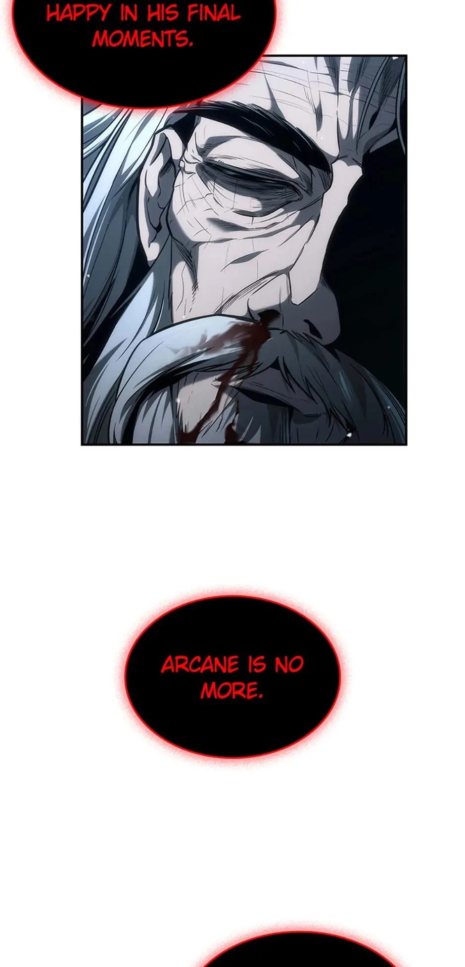 The Infinite Mage Chapter 87 - 19
