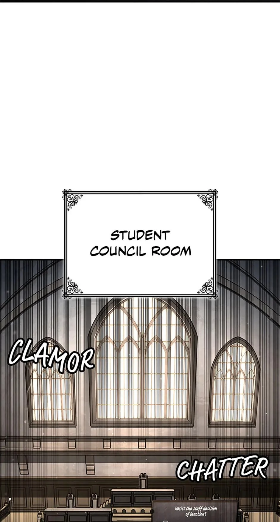The Infinite Mage Chapter 89 - 44