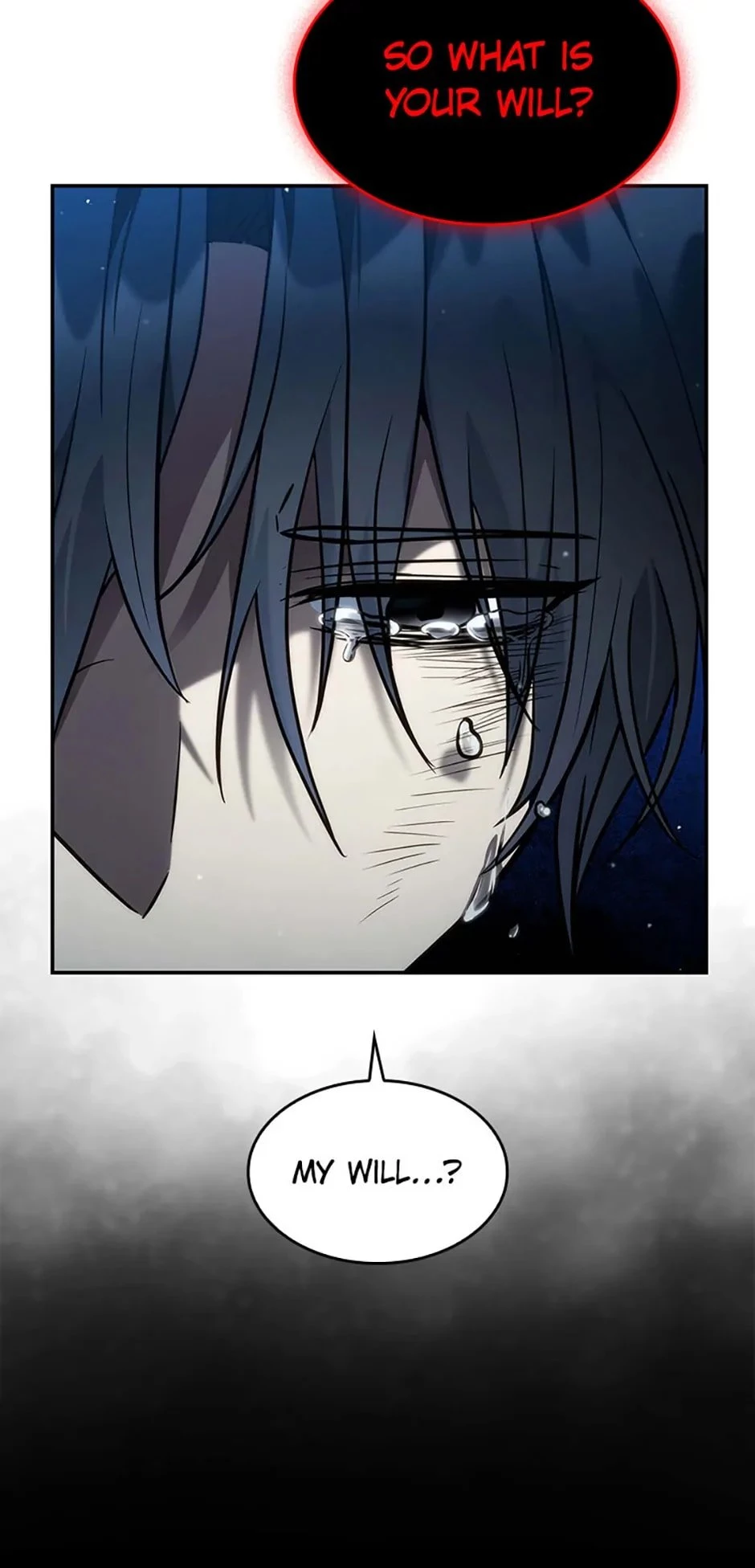 The Infinite Mage Chapter 87 - 20