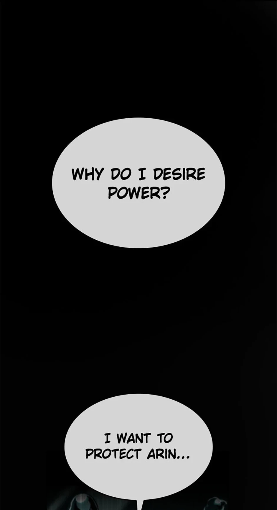 The Infinite Mage Chapter 87 - 21