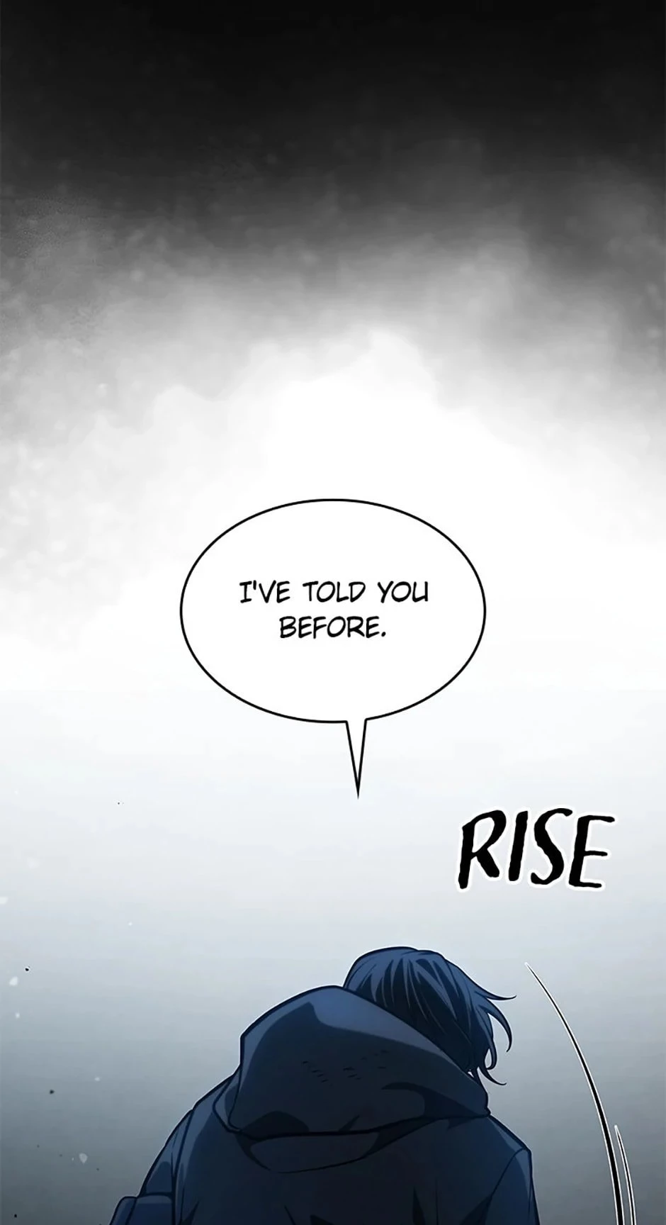 The Infinite Mage Chapter 87 - 23