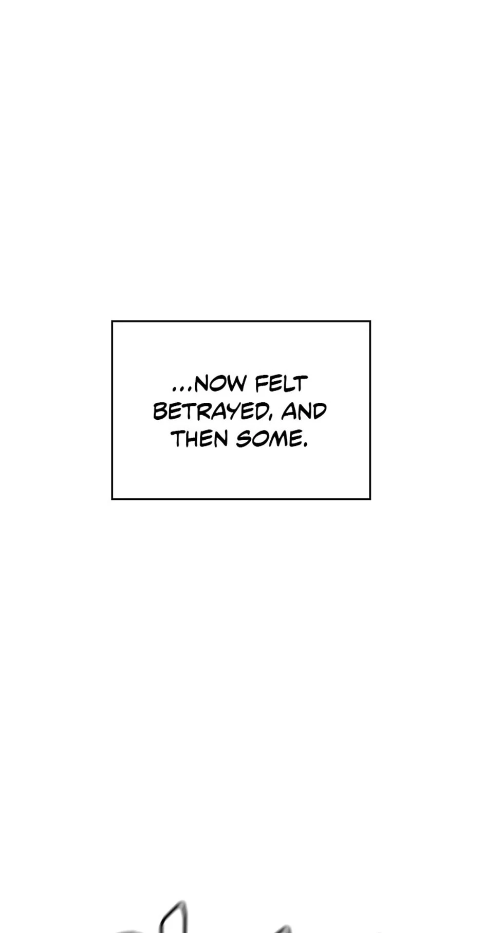 The Infinite Mage Chapter 89 - 47