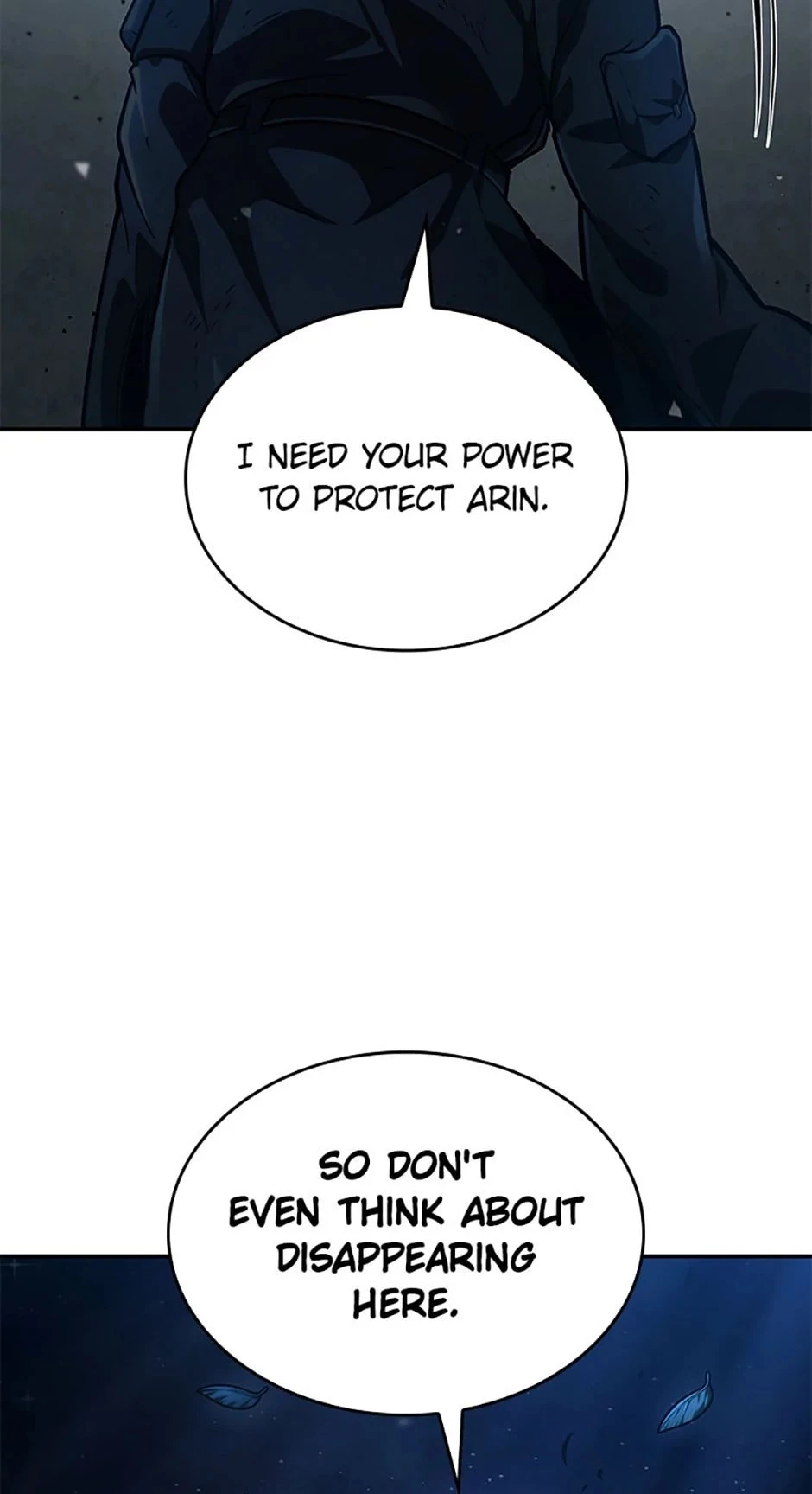 The Infinite Mage Chapter 87 - 24