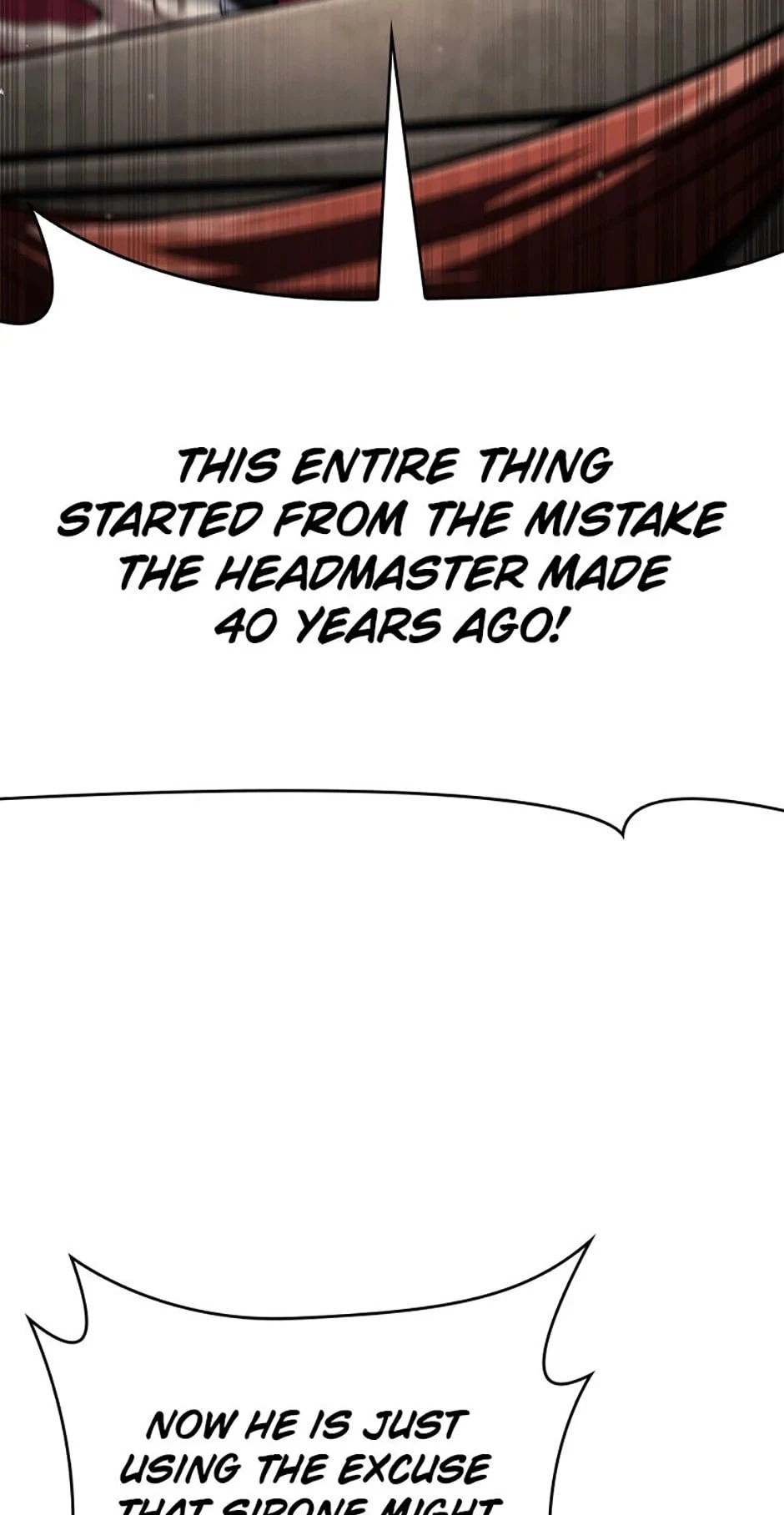 The Infinite Mage Chapter 89 - 49