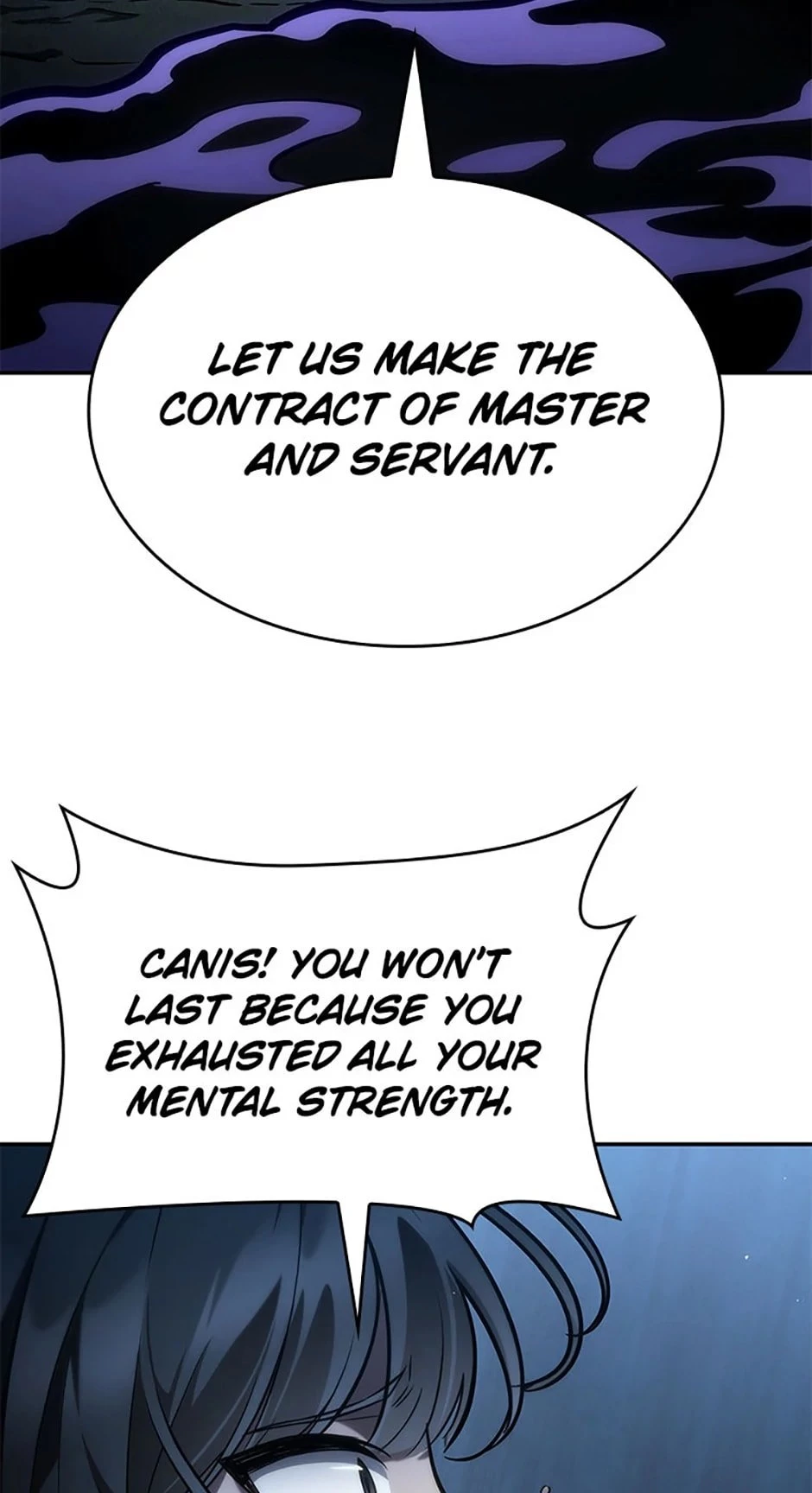 The Infinite Mage Chapter 87 - 26