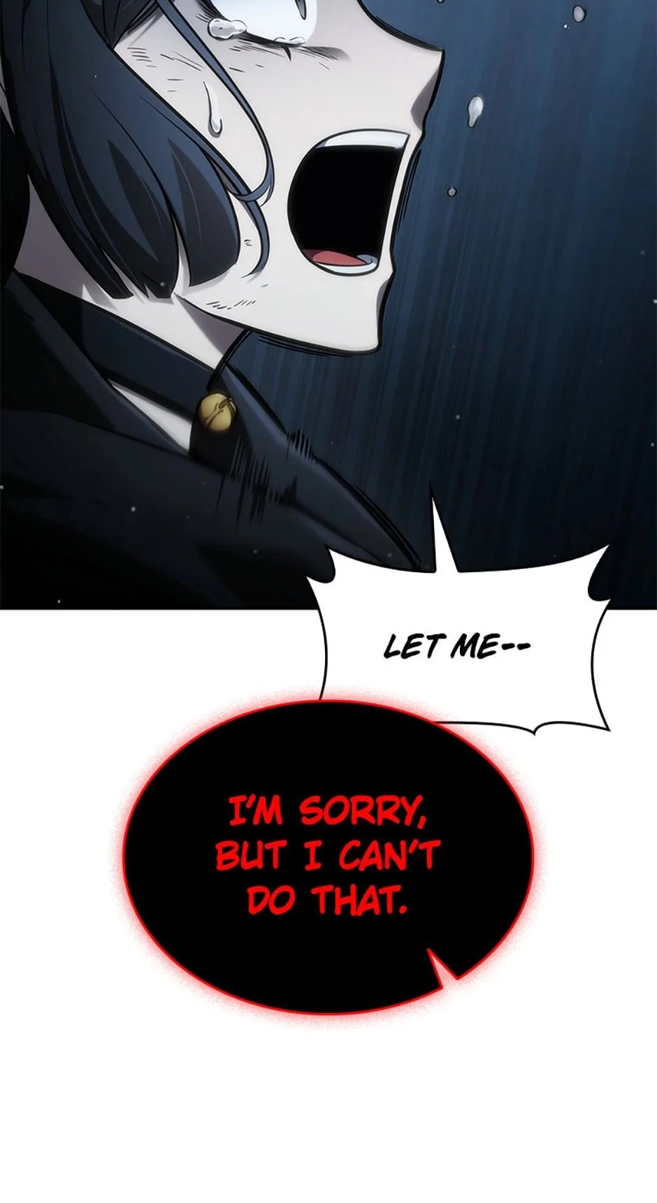 The Infinite Mage Chapter 87 - 27