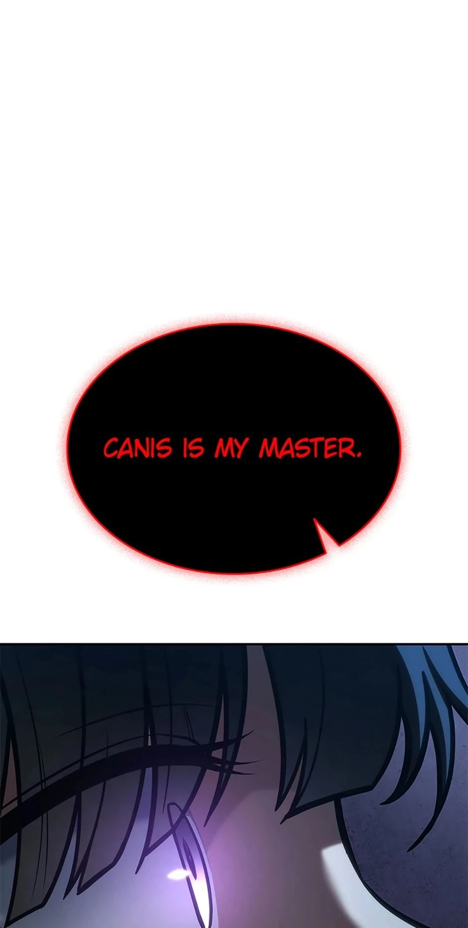 The Infinite Mage Chapter 87 - 28