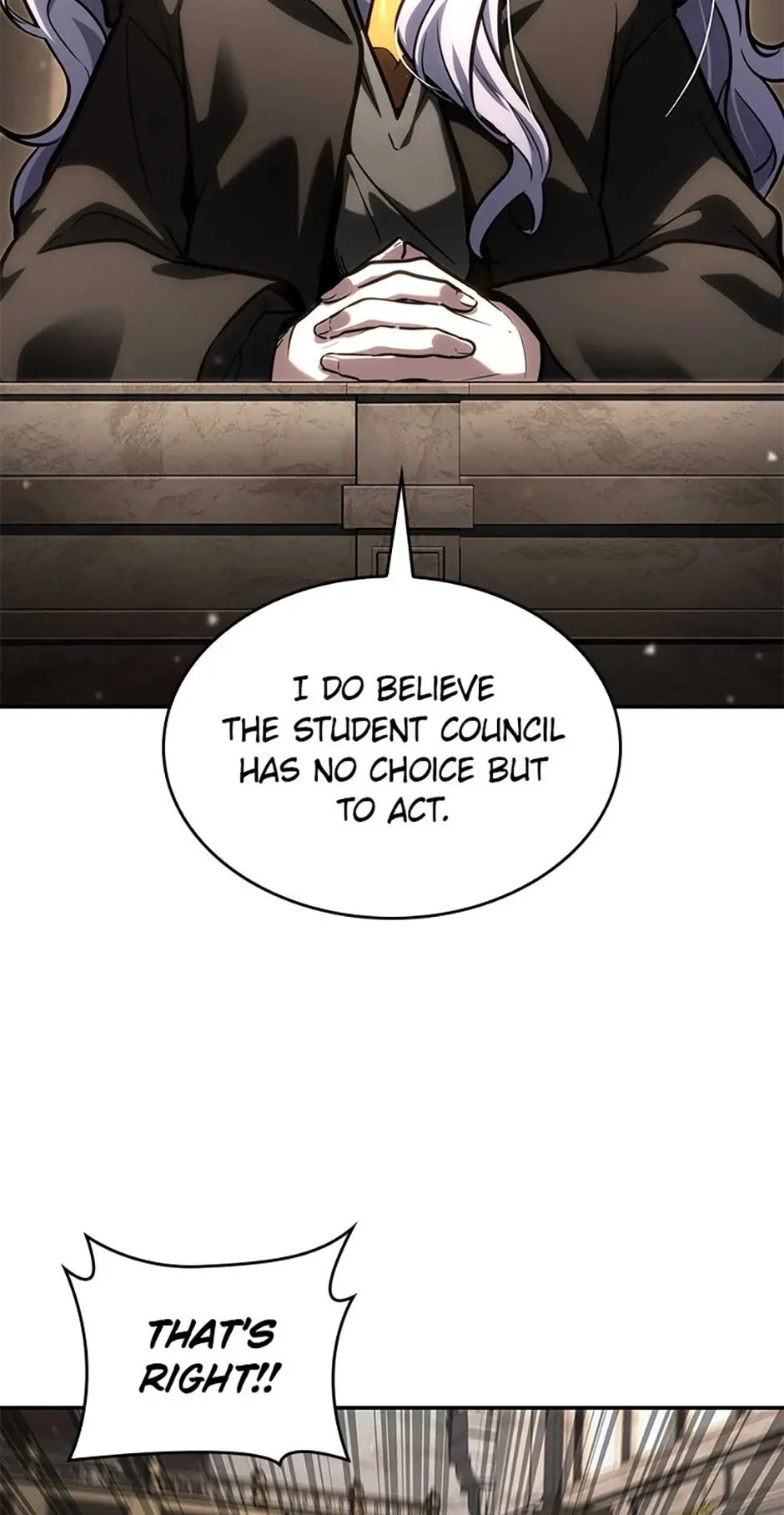 The Infinite Mage Chapter 89 - 52