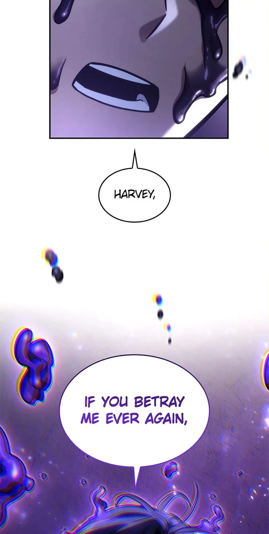 The Infinite Mage Chapter 87 - 30