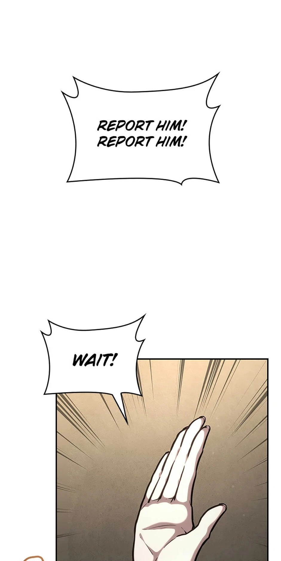 The Infinite Mage Chapter 89 - 54